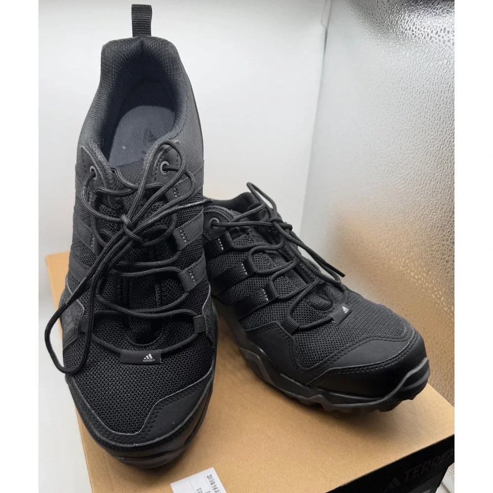 adidas terrex ax2s